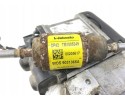 VOLVO V60 II 225 Additional packing heater webasto 2019 Car type passenger cars