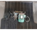 AIR CONDITIONING COMPRESSOR ELECTRIC MOTOR THERMO KING LS90P