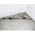 5M513200EB CREMALLERA DIRECCION FORD FOCUS BERLINA (CAP) 5M513200EB CREMALLERA DIRECCION FORD FOCUS BERLINA (CAP)
