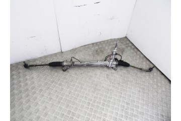 5M513200EB  CREMALLERA DIRECCION FORD FOCUS BERLINA (CAP) Ambiente (D) 2006 5M513200EB 209451 FORD - 1