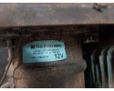 AIR CONDITIONING COMPRESSOR ELECTRIC MOTOR THERMO KING LS90P Catalog number of the part LS90P