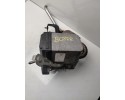 PEUGEOT BOXER DUCATO JUMPER 2014R WEBASTO 1343815080