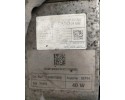 PEUGEOT BOXER DUCATO JUMPER 2014R WEBASTO 1343815080 Part manufacturer Peugeot OE