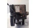 PEUGEOT BOXER DUCATO JUMPER 2014R WEBASTO 1343815080 Catalog number of the part 1343815080