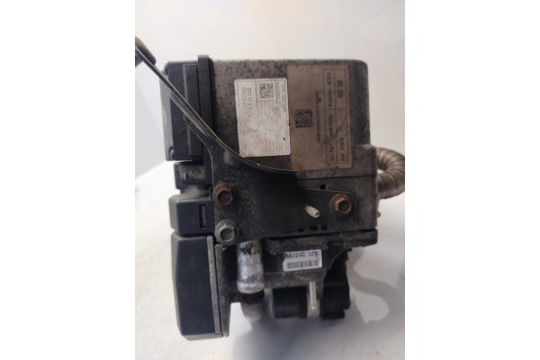 PEUGEOT BOXER DUCATO JUMPER 2014R WEBASTO 1343815080 Catalog number of the part 1343815080
