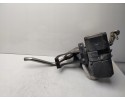 PEUGEOT BOXER DUCATO JUMPER 2014R WEBASTO 1343815080 Quality of parts according to GVO O original with manufacturer s logo OE