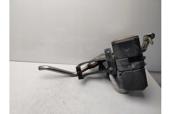 PEUGEOT BOXER DUCATO JUMPER 2014R WEBASTO 1343815080 Quality of parts according to GVO O original with manufacturer s logo OE