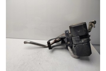 PEUGEOT BOXER DUCATO JUMPER 2014R WEBASTO 1343815080 Quality of parts according to GVO O original with manufacturer s logo OE