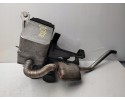 PEUGEOT BOXER DUCATO JUMPER 2014R WEBASTO 1343815080 Catalog number of the original 9017986A