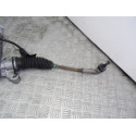 5M513200EB CREMALLERA DIRECCION FORD FOCUS BERLINA (CAP) 5M513200EB CREMALLERA DIRECCION FORD FOCUS BERLINA (CAP)