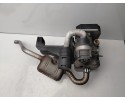 PEUGEOT BOXER DUCATO JUMPER 2014R WEBASTO 1343815080 Customs tariff code 87089997