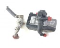 RENAULT KANGOO III Box Body MPV Additional heater for packaging Part manufacturer no brand