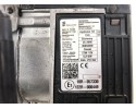 RENAULT KANGOO III Box Body MPV Additional heater for packaging Car type cargo vans