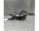97057275100 97057220515 Auxiliary heater Webasto Porsche Panamera