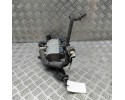 97057275100 97057220515 Auxiliary heater Webasto Porsche Panamera Part manufacturer Porsche OE