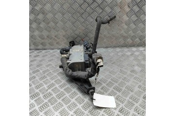 97057275100 97057220515 Auxiliary heater Webasto Porsche Panamera Part manufacturer Porsche OE