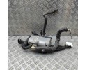97057275100 97057220515 Auxiliary heater Webasto Porsche Panamera Catalog number of the part PORPANA13 32407374DAL
