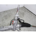 5M513200EB CREMALLERA DIRECCION FORD FOCUS BERLINA (CAP) 5M513200EB CREMALLERA DIRECCION FORD FOCUS BERLINA (CAP)