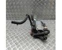 97057275100 97057220515 Auxiliary heater Webasto Porsche Panamera Car type passenger cars