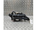 97057275100 97057220515 Auxiliary heater Webasto Porsche Panamera Catalog number of the original 97057275100 97057220515