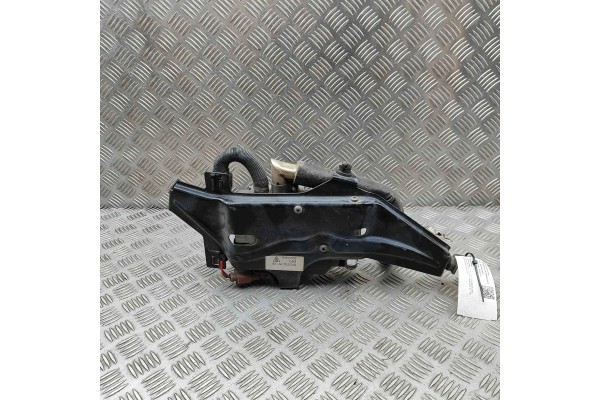 97057275100 97057220515 Auxiliary heater Webasto Porsche Panamera Catalog number of the original 97057275100 97057220515