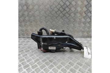 97057275100 97057220515 Auxiliary heater Webasto Porsche Panamera Catalog number of the original 97057275100 97057220515