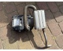 BMW X3 F25 X4 F26 WEBASTO HEATING ORIGINAL DIESEL