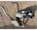 BMW X3 F25 X4 F26 WEBASTO HEATING ORIGINAL DIESEL Catalog number of the part 9330609