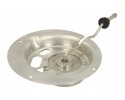 Parking Heating Burner 67955ABP Part manufacturer Thermotec