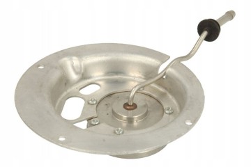 Parking Heating Burner 67955ABP Part manufacturer Thermotec