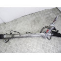 5M513200EB CREMALLERA DIRECCION FORD FOCUS BERLINA (CAP) 5M513200EB CREMALLERA DIRECCION FORD FOCUS BERLINA (CAP)
