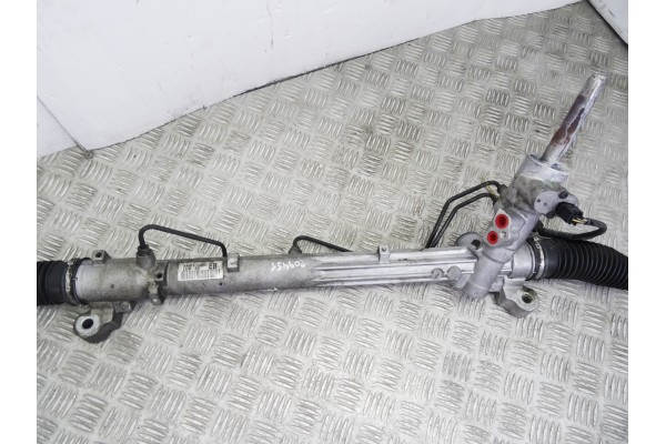 5M513200EB CREMALLERA DIRECCION FORD FOCUS BERLINA (CAP)