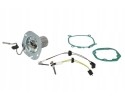 Parking Heating Burner 65788BBP Part manufacturer Thermotec