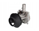 Blower 252114992000BP THERMOTEC