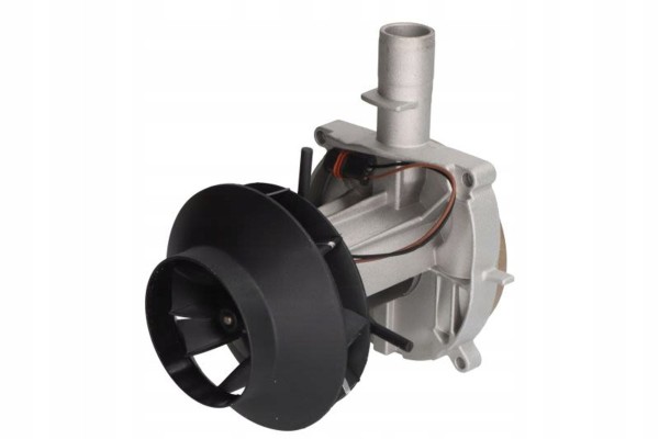 Blower 252114992000BP THERMOTEC