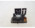 Webasto MERCEDES BENZ A1678355000 2 0L lpg 2025
