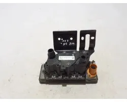 Calefactor Auxiliar Webasto para MERCEDES-BENZ A1678355000, Motor 2.0L, Modelo 2025