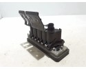 Webasto MERCEDES BENZ A1678355000 2 0L lpg 2025 Part manufacturer Mercedes Benz OE