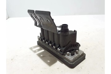 Webasto MERCEDES BENZ A1678355000 2 0L lpg 2025 Part manufacturer Mercedes Benz OE