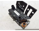 Webasto MERCEDES BENZ A1678355000 2 0L lpg 2025 Catalog number of the part A1678355000
