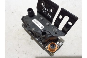 Webasto MERCEDES BENZ A1678355000 2 0L lpg 2025 Catalog number of the part A1678355000
