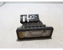Webasto MERCEDES BENZ A1678355000 2 0L lpg 2025 Car type passenger cars
