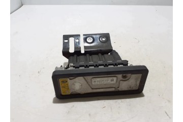 Webasto MERCEDES BENZ A1678355000 2 0L lpg 2025 Car type passenger cars