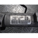 5M513200EB CREMALLERA DIRECCION FORD FOCUS BERLINA (CAP) 5M513200EB CREMALLERA DIRECCION FORD FOCUS BERLINA (CAP)