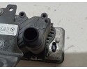 Webasto MERCEDES BENZ A1678355000 2 0L lpg 2025 Catalog number of substitutes A0008351305