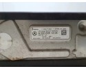 Webasto MERCEDES BENZ A1678355000 2 0L lpg 2025 Catalog number of the original A1678355000