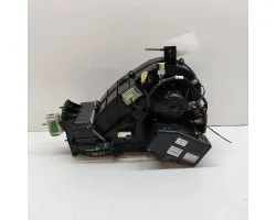 Calefactor interior 1035327-00-B, F00S3B2539, 1023883-00-H para TESLA MODEL X