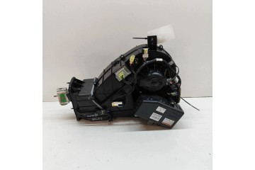 1035327 00 B F00S3B2539 1023883 00 H Indoor heater TESLA MODEL X