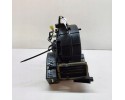 1035327 00 B F00S3B2539 1023883 00 H Indoor heater TESLA MODEL X Part manufacturer OE