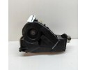 1035327 00 B F00S3B2539 1023883 00 H Indoor heater TESLA MODEL X Catalog number of the part TESMODE16 23072393DAL